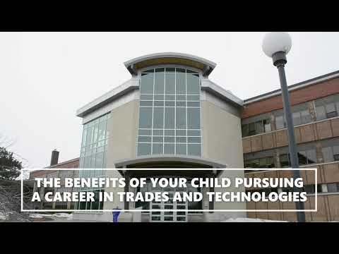 Rogan and Malina's 2020 Eastern Ontario SKLZ Competion Videography Project