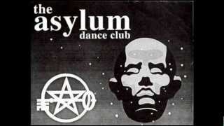 RMS - Energy Pump (1993)