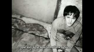 Elliott Smith - Say Yes (subtítulos español)