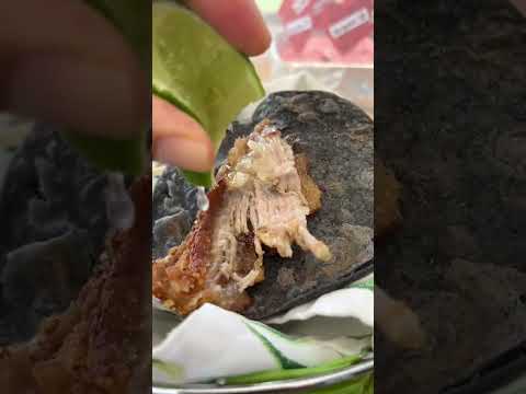 Chicharrón #chicharrón #chicharrones #sanfeliperetalhuleu #retalhuleu #guatemala