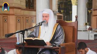 صورة سبب الاحتفاء بأبي مسلم الكجي في الأسانيد