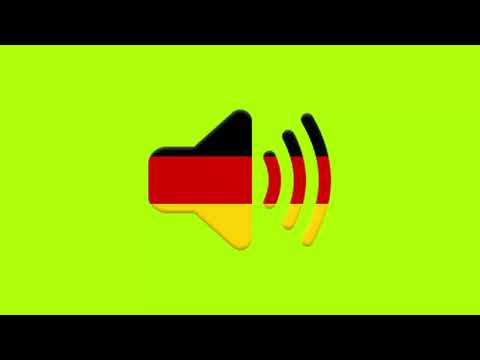 Furz soundeffekte: Lizenzfreie Musik