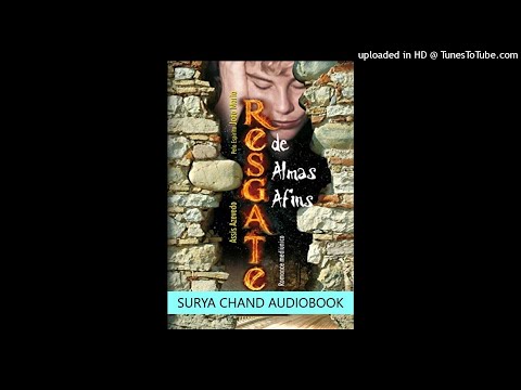 video thumnail