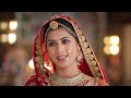 Vasudha Ep 228 Preview Jun 07 2025 Zee TV