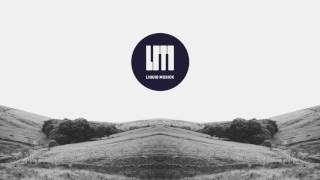 Wingz - Unconditional