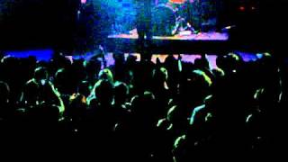 Circle Jerks - Deny Everything/ I Wanna Destroy You - 1/27/11