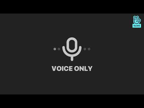 220703 P1Harmony Theo Live