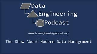 Pulsar: Fast And Scalable Messaging with Rajan Dhabalia and Matteo Merli - Episode 17