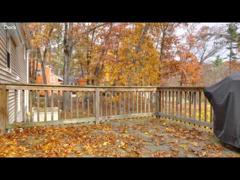 652 Lowell St, Carlisle MA 01741, USA