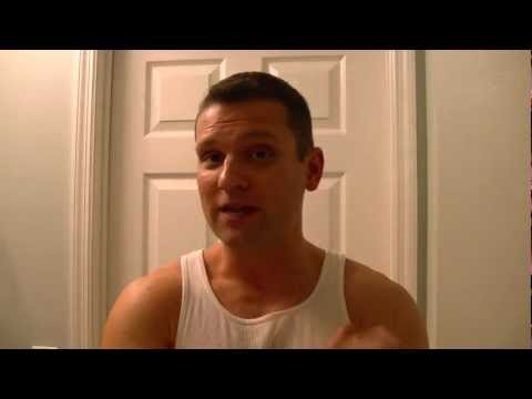 download lagu mp3 mp4 Air Canada Protein Powder, download lagu Air Canada Protein Powder gratis, unduh video klip Air Canada Protein Powder