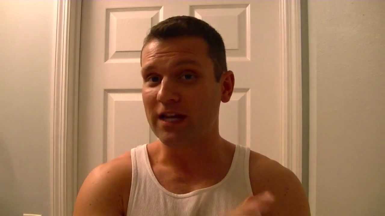 Will TSA take my protein powder (or other supplements)