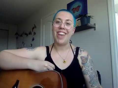 It's a Good Day!-Stephanie Leavell