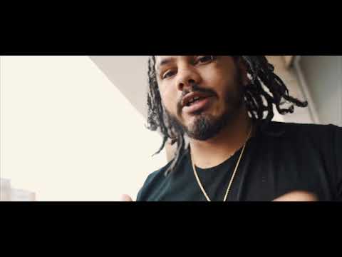 Cartel Kapo - Hood Rich (Official Video) | Shot By @RichPrds