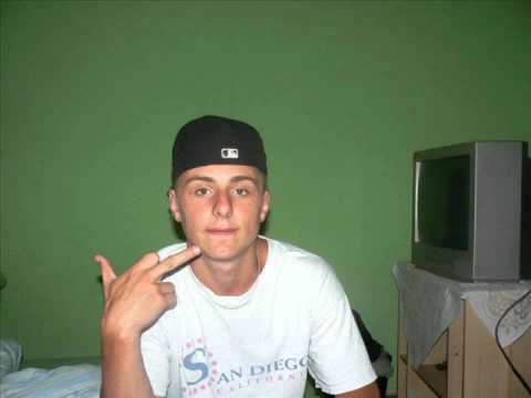 Żyży Makłin -  W Dalszym Ciągu