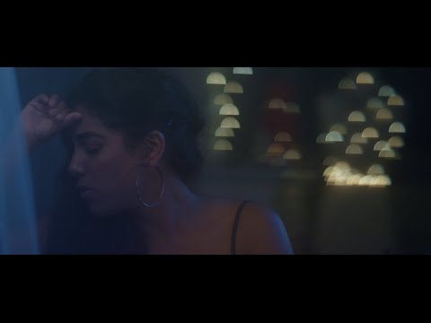 Meagan De Lima - ON AND ON (Official Video)