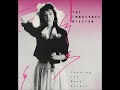 "SHADOWS" by Karen Peris & The Innocence Mission from “Tending The Rose Garden", 1986