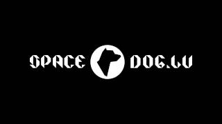 NIGHTSHIFT - MADE YOU LOOK [RinseFM Mark Radford 9th.nov.2013]