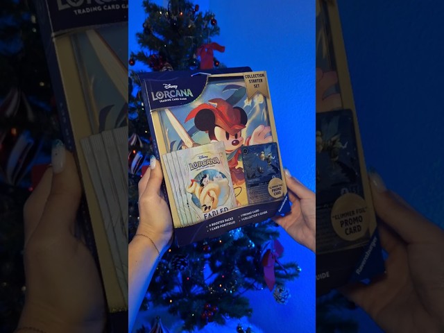 Vídeo relacionado con Majillux Álbum para Cartas Coleccionables Capacidad 396 Cartas y 400 Fundas - Álbum para Cromos de Yu Gi Oh, MTG, Stumble Guys, Lorcana - Archivador de Cartas Impermeable