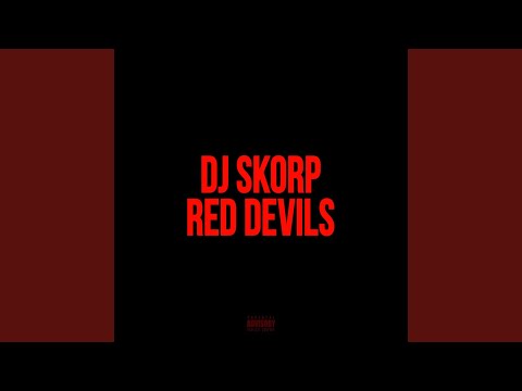 Touche à Rien (feat. La Fouine, Sultan & Canardo)