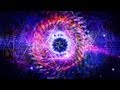 Ovnimoon - Galactic Mantra (Liquid Soul Remix ...