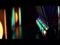 Dave Grusin - Bossa Baroque