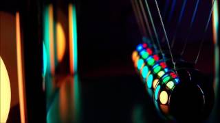 Dave Grusin - Bossa Baroque