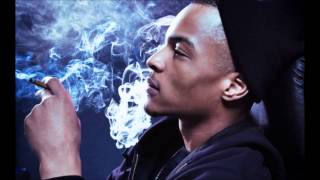 T.I - That's What I Thought Exclusive