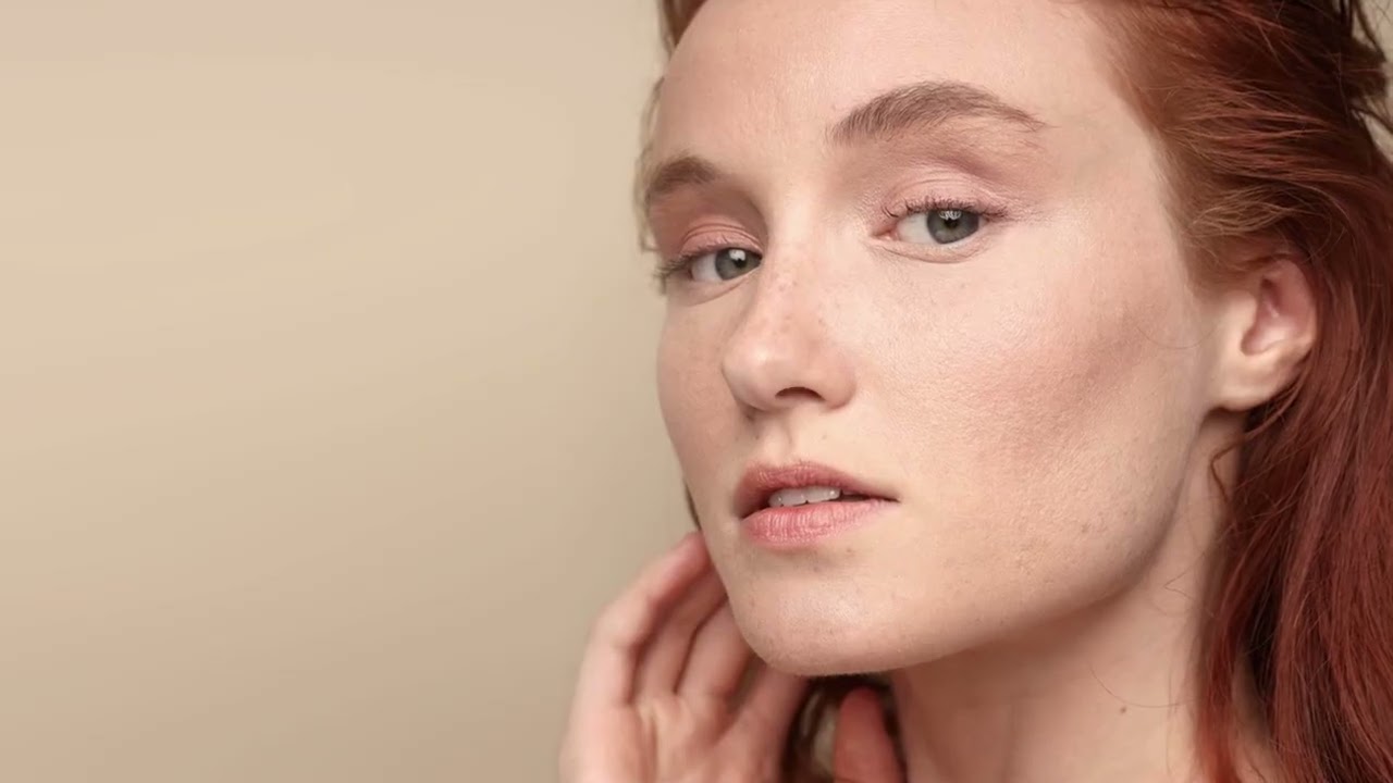 Antonella Napolitano-27