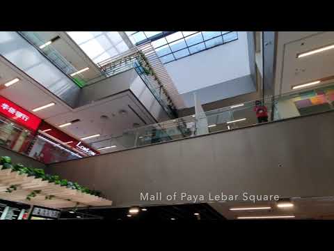 Paya Lebar Square, 60 Paya Lebar Singapore, 1,356 sqft, Office For Sale, by Nicholas Sim, 21867674 - Nicholas Sim 96690338 - CommercialGuru.com.sg