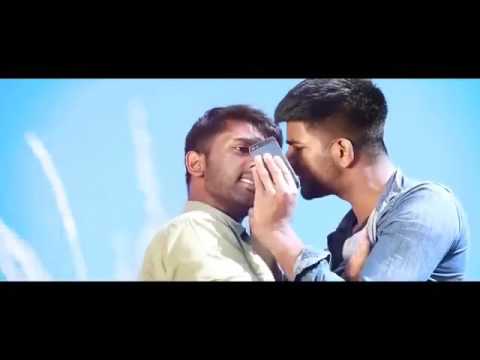 Therum giya shahil himansa තේරුම් ගියා