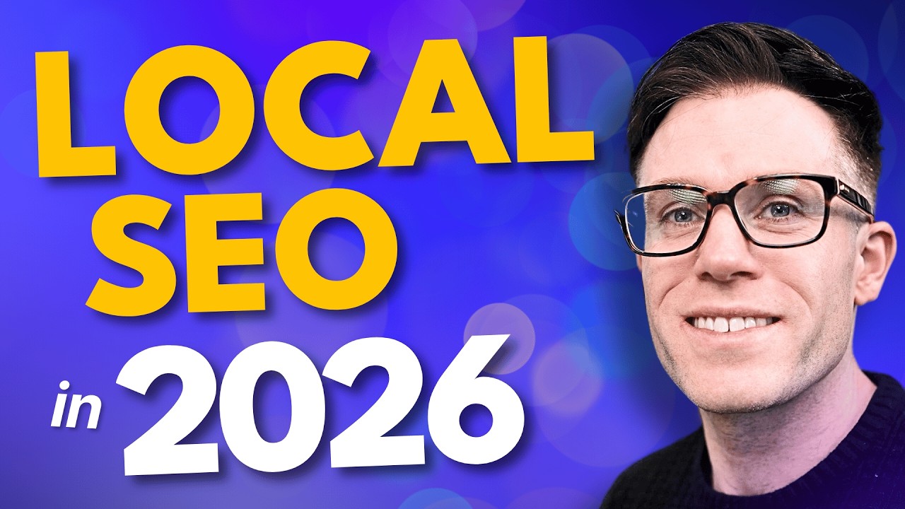 The Best Local SEO Strategies for 2025