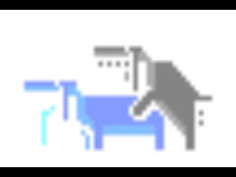 Dolda Kameran - We'll make you famous!