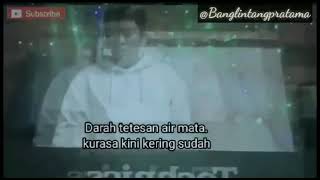 Download lagu derai tetesan air mata mp3