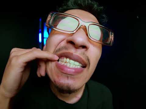 TYAPE - Lit Myan ft. Young Nima (OFFICIAL TEASER) #litmyan #tyape #youngnima #wodano6