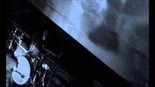 Amenra - The Pain it is Shapeless Live in Belgium