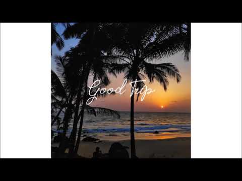 On s'en ira DSKF X PKRM SamaKing ZOUK 2K20