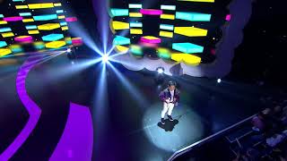 Download lagu DEVEN - BOHEMIAN RHAPSODY (QUEEN) INDONESIA IDOL JUNIOR 2018 mp3