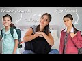 The ULTIMATE Back To School Guide College High School Primary School