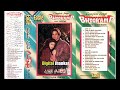 Yehi Wo Jagah Thi Bhookamp Eagle Super Digital Jhankar
