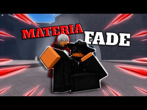 I 2v2'D WITH MATERIA... | Strongest Battlegrounds