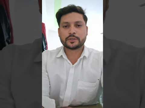 عامل تموينات هندي