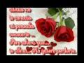 SOLO TE AMO A TI- GRUPO BRYNDIS 