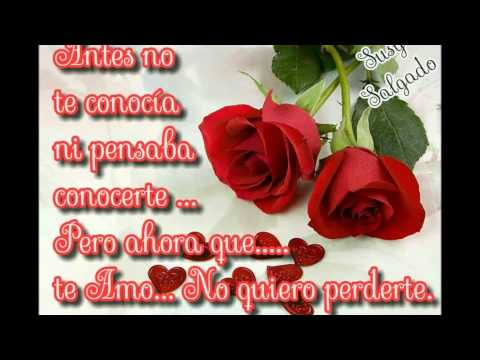 download lagu mp3 mp4 Te Amo Solo A Ti Mi Amor, download mp3 Te Amo Solo A Ti Mi Amor free downloadn, video klip Te Amo Solo A Ti Mi Amor