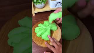 Download lagu No-knead, egg-free steamed buns: an easy, budget-friendly snack #cooking #steamedbun #food mp3