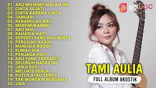 Download Lagu Gratis