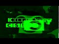 Klasky Csupo In Green Out
