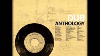Dub Anthology CD3 - 02 Zenzile 01 High Tone 11 DJ Twelve.wmv