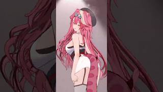 Hold up, Raora Panthera ~♥️ -【Hololive / MMD】