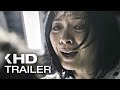 THE DEAL Der Verwüstete Planet Trailer German Deutsch 2023 Exklusiv