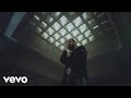 Drake National Treasures Remix Prod By Tone Legend